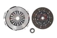 Купить Набор сцепления подшипник выжимной диск болты, фото thumb