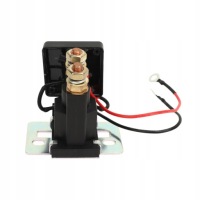 фото thumb №15, Вимикач акумулятор автомобільний wysokoprądowy