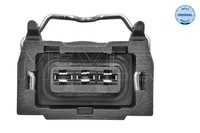 фото thumb №12, Meyle 314 899 0044 датчик, положение вала распределительного вала