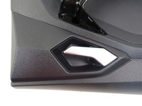 фото thumb №7, Audi a1 ii 82a обшивка двері лівий задня 82g867377