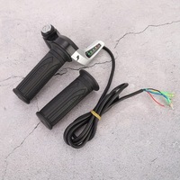 фото thumb №12, Блок керування двигуна szczotkowanego 48 v