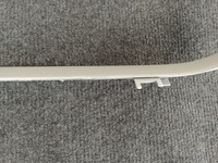 фото thumb №9, Peugeot оригінальний номер 18072049