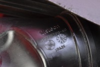 Купить Корпус фильтра воздуха 5w939600ab jaguar xj x358 2.7 tdv6 204 km 07-09, фото thumb