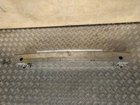 фото thumb №1, Балка усилитель bmw x3 f35 задняя