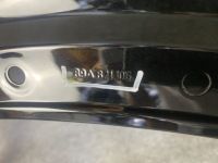 фото thumb №12, Крила правий передній перед- audi q4 e-tron 89a 21-