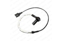 фото thumb №2, Датчик положение вала коленчатый вал. opel omega 3,2 v6 01-