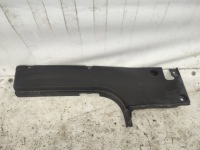 Купити Mg marvel r 10948849 електрик ліва корпус двигуна пластик накладка, фото thumb