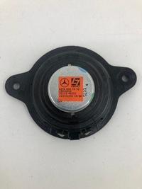 фото thumb №2, Mercedes динамик дверь logic7 a2048205902