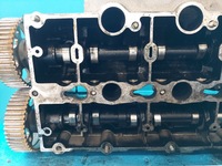 фото thumb №13, Головка chrysler voyager iv 2.5 cdri ea64f