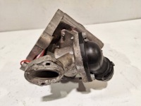 фото thumb №6, Насос воды opel astra j zafira c 1.6 cdti 12-