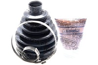 фото thumb №2, Защита шарнир наружного mazda 3 bk 2003-2006 eu febest