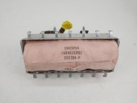 фото thumb №1, Подушка подушка безпеки пасажира 77850-sea-e81 honda accord vii