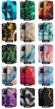 фото thumb №9, Чохол з кришка na телефон xiaomi poco x6 case чохол ze wzorem + скло