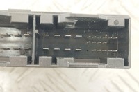 фото thumb №7, Модуль przedniedo lewego сидіння bmw x5 e70 9221862 бензиновий 225kw 2011