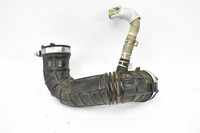 фото thumb №1, Шланг труба повітря suzuki baleno ii 1.0b 15-