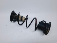 фото thumb №1, Пружина combo e berlingo partner iv 18- 1.5 blue #8999