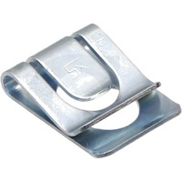 фото thumb №1, Granit суппорт пружинный