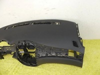 фото thumb №7, Консоль панель приладів панель приладів ні відновлена nissan pulsar 14r- super