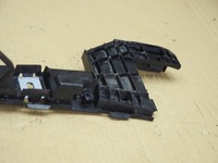 фото thumb №5, W206 mercedes напрямна підсилювач a2068851904