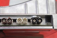 Блок управления модуль autopilota p1655000-00-f tesla s performance рестайлинг  16-21 в Украине, фото thumb