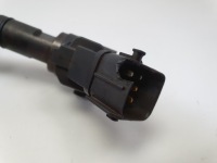 фото thumb №10, Volvo v70 iii xc70 ii lift 2.0d d4 форсунка топлива инжектор 31405404