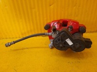 фото thumb №5, Maserati levante суппорт диск сторона левая зад