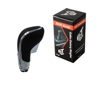 фото thumb №1, Ручка перемикання передач opel insignia i автоматична коробка передач шкіра astra j