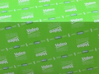 фото thumb №2, Комплект фари bmw 3 e90 e91 2008-2012 valeo