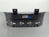 фото thumb №5, 2019 jeep cherokee счетчик p68379588af