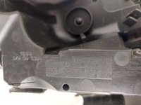 фото thumb №13, Лампа ліва передня mitsubishi eclipse cross full led 17- eu