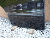 фото thumb №8, Дверь правый задняя seat toledo ii 2 leon i 1