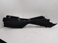 фото thumb №8, Skoda octavia mk4 2022 туннель средний