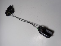 фото thumb №7, Замок двері передній ліве toyota avensis t25 03r з ручка