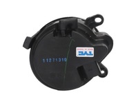 фото thumb №2, Лампы противотуманные tyc 19-0614-05-9