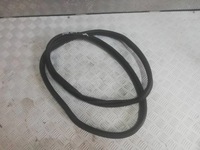 фото thumb №1, Прокладка крышки задняя smart forfour ii a453