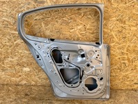 фото thumb №15, Dacia logan iii 3 sedan двері задні задня ліва