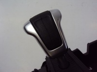 фото thumb №6, Ручка выборщик передач citroen ds5 2.0d гибрид