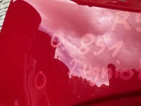 фото thumb №4, Крыло mini r56 851