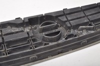 фото thumb №12, Volvo s40 ii v50 решітка решітка радіатора решітка радіатора 31290537 31290536