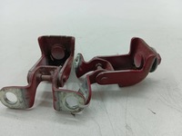 фото thumb №5, Citroen ds3 2011 комплект петля крышки задний багажника