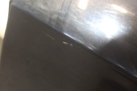 фото thumb №5, Двері лівий задня alfa romeo 159 802/b