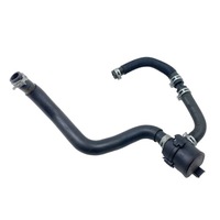 фото thumb №1, Насос wody провода renault koleos ii 2.0 dci