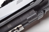 фото thumb №8, Bmw i4 g26 ручка дверь наружная 5a68ef6 правые перед