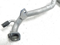 фото thumb №5, Насос wody mazda 2 dj 1.5 b 14-20