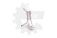 фото thumb №12, Радіатор клапана egr citroen jumper fiat ducato esen skv