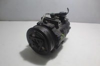 фото thumb №1, Компресор кондиціонера volvo v50 2.0td