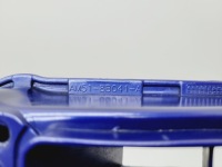 Ford c-max mk2 10-15 ремень передний Киев, фото thumb