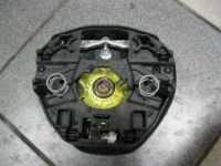 фото thumb №7, Панель приладів консоль подушка безпеки skoda superb ii lift