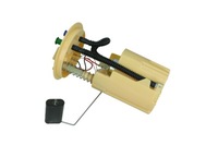 фото thumb №2, Насос pal. модуль alfa mito 1,3jtd 11-