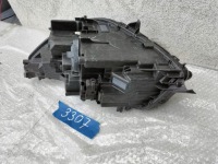 Peugeot 208 led фара правый 9833036180 szczecin -gorzów-poznań 3307 в Украине, фото thumb